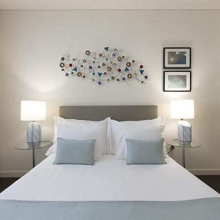 Oriente Marina Apartments By Apt Iin - Parque Das Nacoes Lisboa المظهر الخارجي الصورة